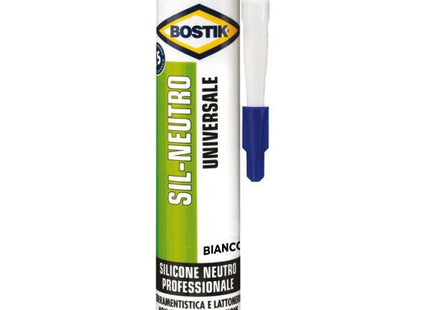 D2660 BOSTIK.jpg