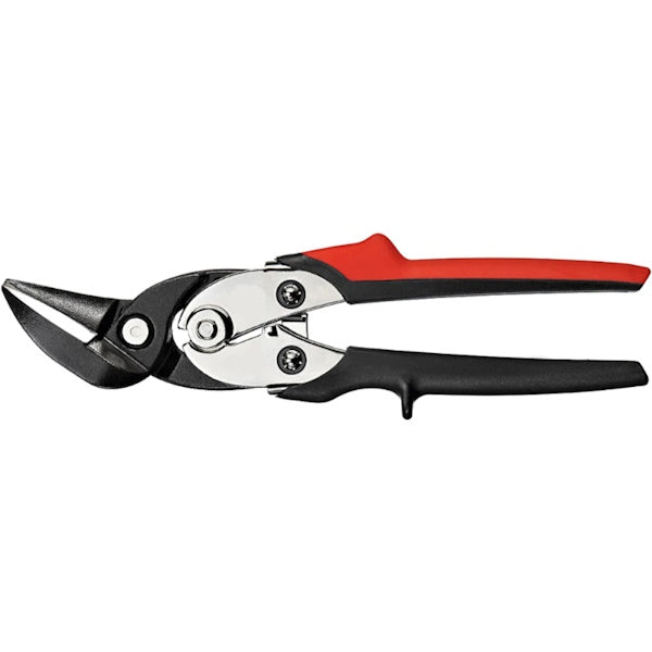 BESSEY CESOIA PER LAMIERA A LEVA MM260 MOD. IDEAL TAGLIO SINISTRO