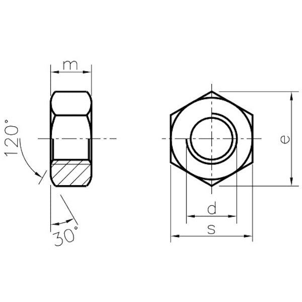 Kit Assortimento Viti Per Computer - 202 Pezzi | Leroy Merlin - Foto 10