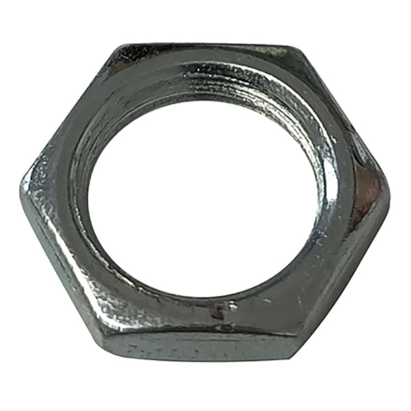 FAEG DADI ESAGONALI PER NIPLES CONFEZIONE DA PZ10