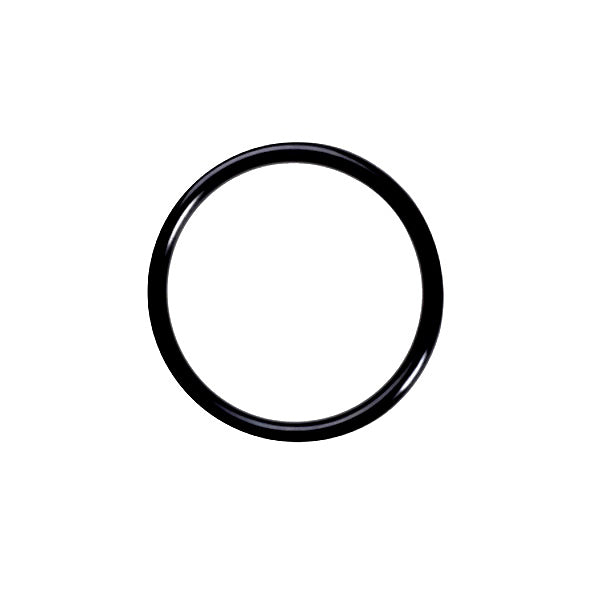 DANAIR GUARNIZIONE PER MARTELLO PNEUMATICO AH-15