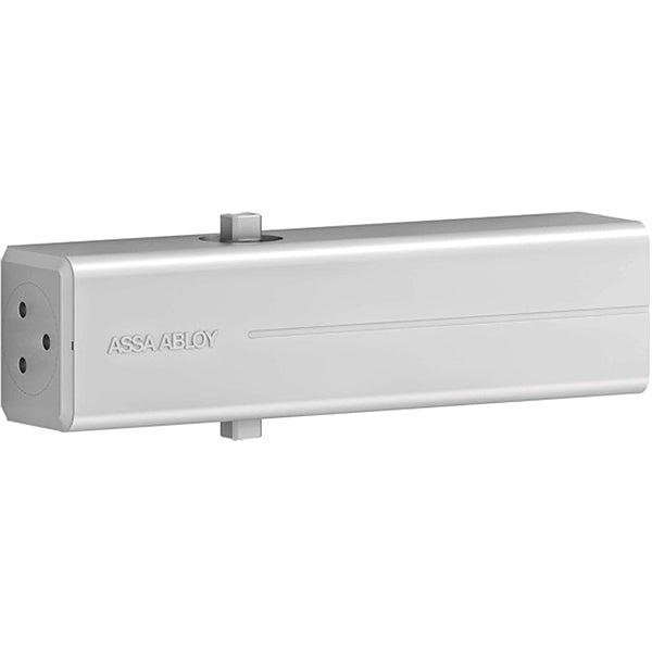 ASSA ABLOY CHIUDIPORTA AEREO SERIE DC140