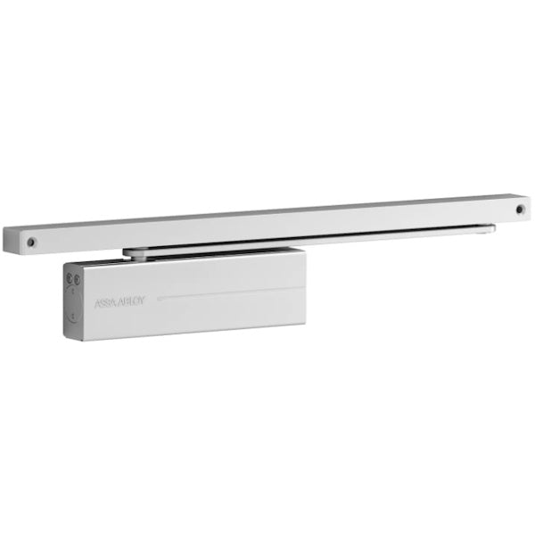 ASSA ABLOY CHIUDIPORTA AEREO SERIE DC175