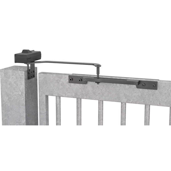 ASSA ABLOY CHIUDICANCELLO SERIE DC620G