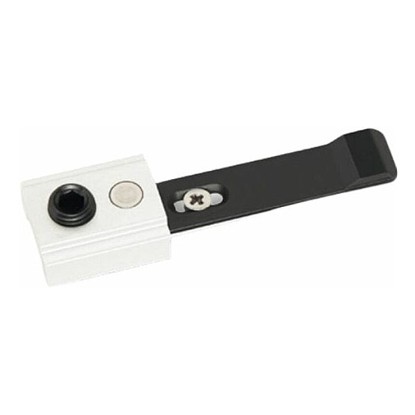 ASSA ABLOY FERMO MECCANICO A278 PER SLITTA