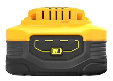 DEWALT BATTERIA POWERSTACK 18V 5,0AH ART. DCBP518-XJ