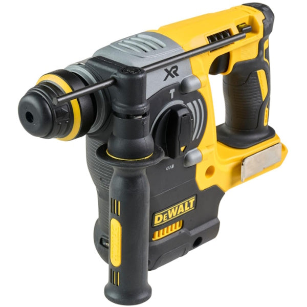 DEWALT TASSELLATORE A BATTERIA 18V ART. DCH273NT-XJ