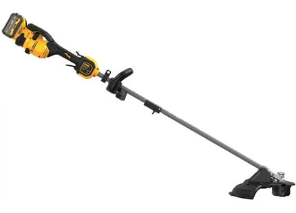 DEWALT MULTIFUNZIONE CON ATTREZZO DECESPUGLIATORE DCMAS5713X1-QW 54V