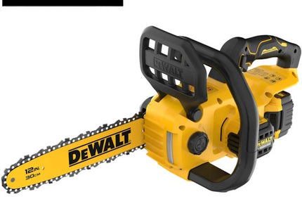 DEWALT MOTOSEGA A BATTERIA DCMCS565P1-QW 18V 5,0AH