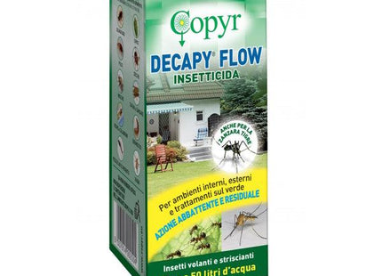 DECAPY-FLOW-250-ml.jpg