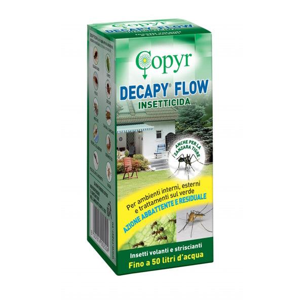 DECAPY-FLOW-250-ml.jpg