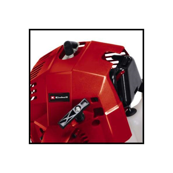 EINHELL DECESPUGLIATORE A SCOPPIO GC-PT 2538/1 I AS*