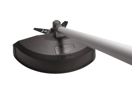 MILWAUKEE DECESPUGLIATORE M18 FBCU-0 (V2/24)