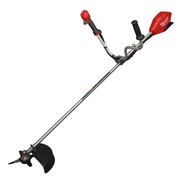 DECESPUGLIATORE M18 MILWAUKEE 9 - RENAUDO.jpg