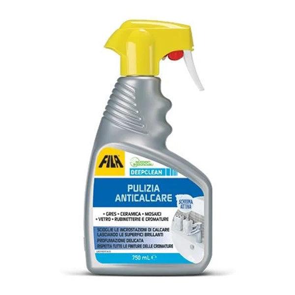 DEEPCLEAN 750ML FILA - RENAUDO.jpg