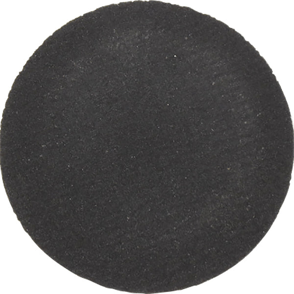 DREMEL ART. SC413  DISCHI ABRASIVI GR.240 D.MM30 EZ SPEEDCLIC PZ6