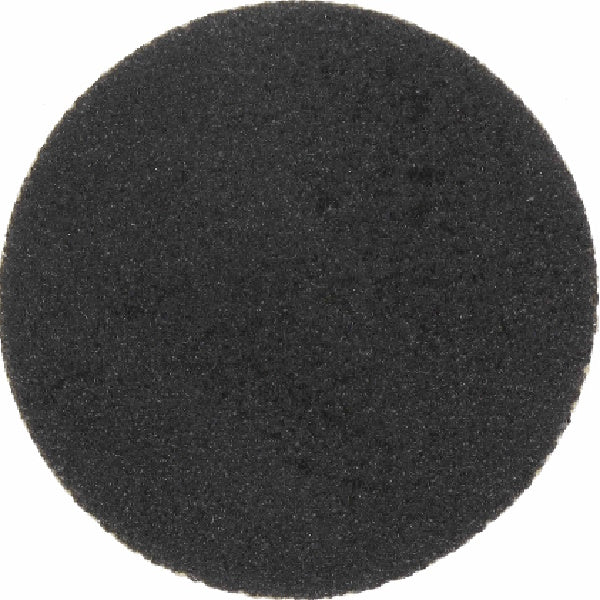 DREMEL ART. SC411 DISCHI ABRASIVI GR.60 D.MM30 EZ SPEEDCLIC CONF.DA PZ6