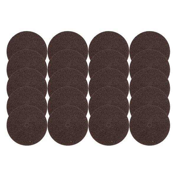 DREMEL ART.   420 DISCHI DA TAGLIO HEAVY DUTY D.MM24 CONF.DA PZ20