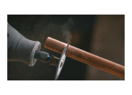 DISCHI TAGLIO METALLO EZ SPEEDCLIC CONF DA PZ5 DREMEL - RENAUDO 2.jpg