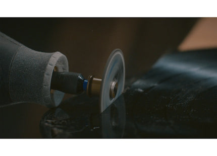 DREMEL ART. SC409 DISCHI TAGLIO SOTTILI EZ SPEEDCLIC D.MM38 CONF.DA PZ5