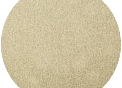 KLINGSPOR DISCO CARTA ABRASIVA VELCRATO PS 33 BK D.MM150 GR150
