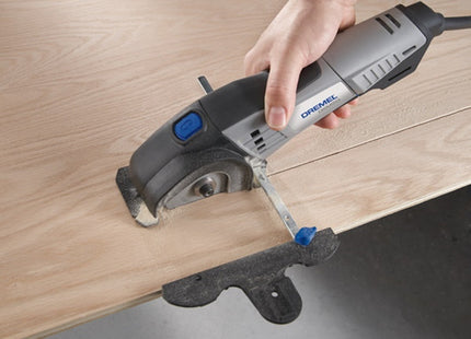 DISCO DA TAGLIO MULTIUSO IN CARBONIO DREMEL - RENAUDO 2.jpg