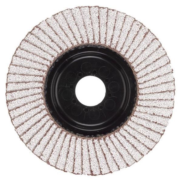 DISCO LAMELLARE PER ALLUMINIO SLC50 MILWAUKEE - RENAUDO.jpg