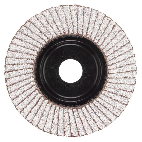 MILWAUKEE DISCO LAMELLARE PER ALLUMINIO SLC50 D.MM115X22