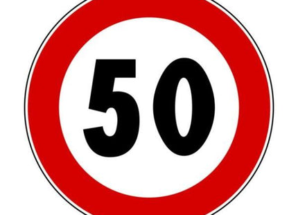 DISCO LIMITE 50 F50 3G ITALIA - RENAUDO.jpg