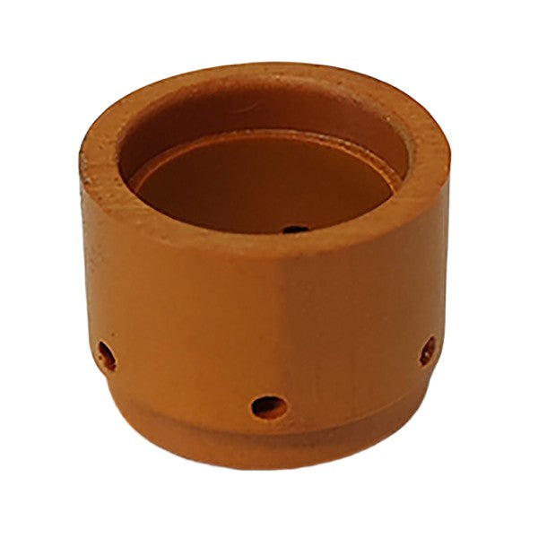 ERGUS DISTRIBUTORE ARIA PER TORCIA PLASMA PCH-102 TL