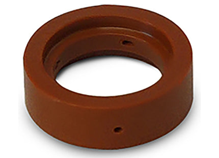 ERGUS DISTRIBUTORE GAS PER TORCIA PLASMA PT-40 E PT-25C