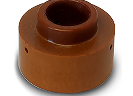 ERGUS DISTRIBUTORE GAS 35A PER TORCIA PLASMA PL-40