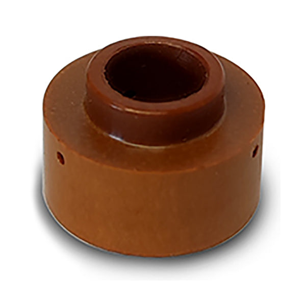 ERGUS DISTRIBUTORE GAS 35A PER TORCIA PLASMA PL-40