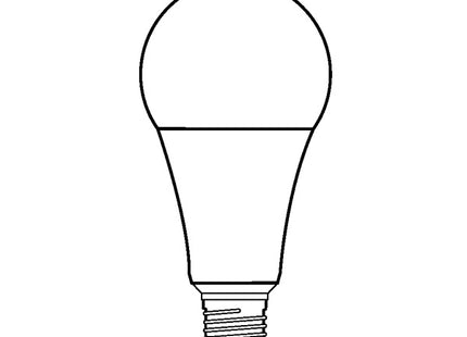 CENTURY LAMPADINA LED ARIA PLUS A GOCCIA 230V 10W E27 6400K 882LM*