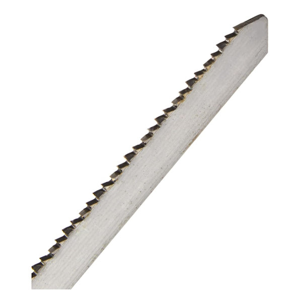 DEWALT LAME PER SEGHETTO ALTERNATIVO BIMETALLICHE MM.180 T718BF PZ5