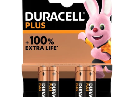 DU0201 DURACELL.jpg