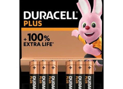 DU0241 DURACELL.jpg