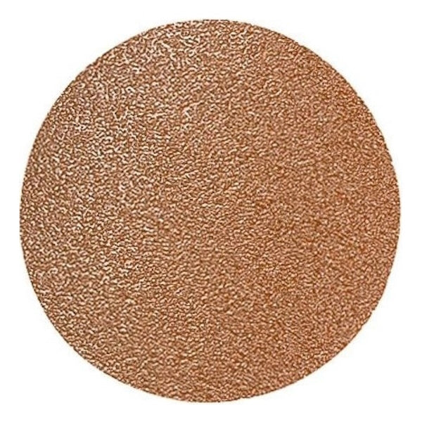 DISCO VELCRATO IN RETE ABRASIVA CORINDONE D.MM180 GR 80