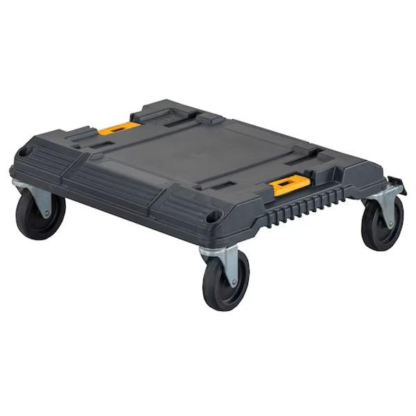 DWST1-71229 DEWALT TSTAK CART CARRELLO.jpg