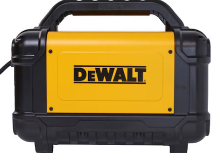 DEWALT SALDATRICE MMA AD INVERTER DXWDMMA200E 200A 230V 50/60 HZ