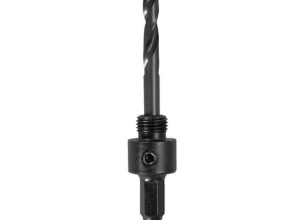 LENOX ALBERO CON PUNTA PILOTA PER SEGHE A TAZZA D.MM14- 30