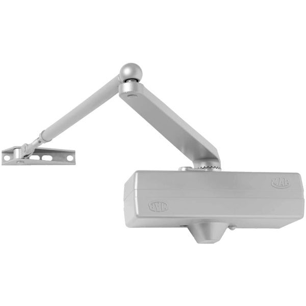 MAB CHIUDIPORTA AEREO SERIE 503