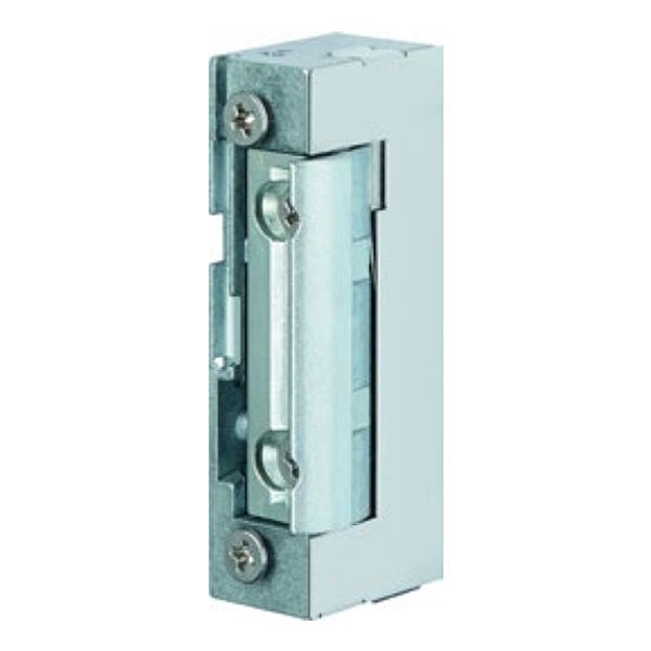 ASSA ABLOY INCONTRO ELETTRICO PER SERRATURE DA INFILARE MOD.118E 10-24V