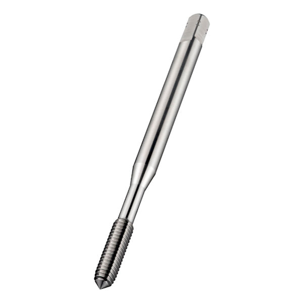 DORMER MASCHIO MACCHINA E291 HSS-E PER FORI PASSANTI/CIECHI M12X1,75