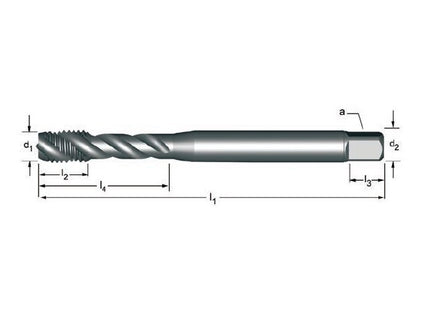 E783 MASCHIO MACCHINA DIS DORMER - RENAUDO .jpg