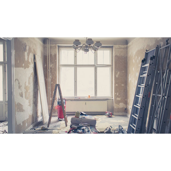 VARMA TEC RISCALDATORE INFRAROSSI 1300W MOD. ECOWRN/7