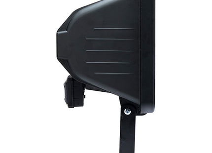 VARMA TEC RISCALDATORE INFRAROSSI 1300W MOD. ECOWRN/7