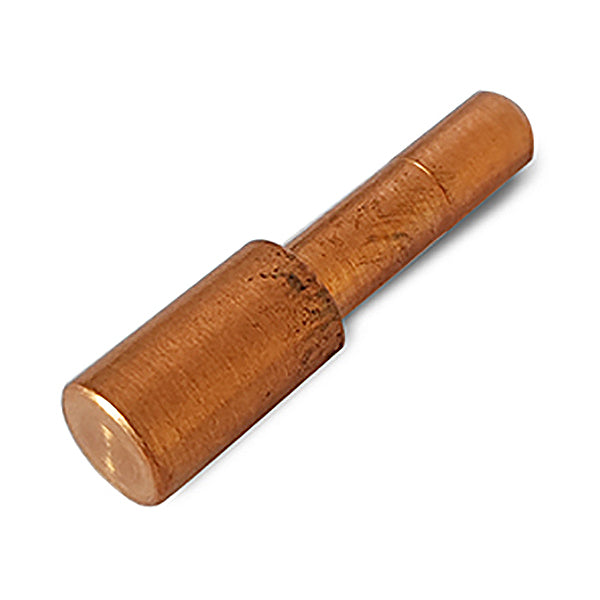 ERGUS ELETTRODO 35A PER TORCIA PLASMA A51-404 DP