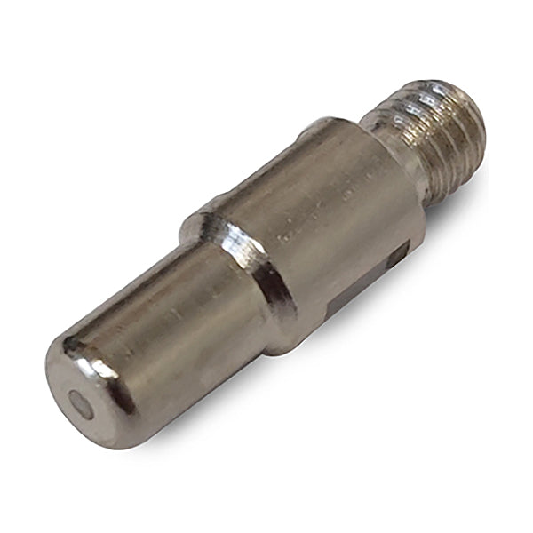 ERGUS ELETTRODO PER TORCIA PLASMA PT-40 E PT25-C