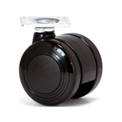 AVO RUOTA ART.172 SUPPORTO GIREVOLE D.MM50 P.KG45